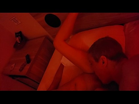 ❤️ Kunanzva beche rangu rakatota. Hard porn ﹏