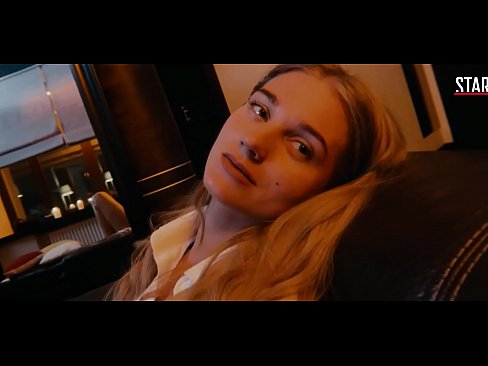 ❤️ DZEPABONDE NAKRISTINA ASMUS (FULL HD 1080) Hard porn ﹏