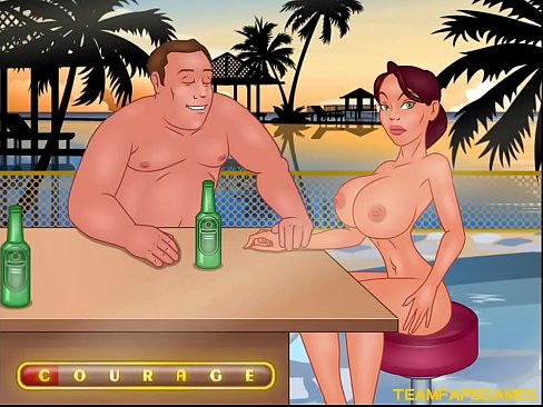❤️ Kukambaira kurapa mwana kubdsm resort 2 Hard porn ﹏