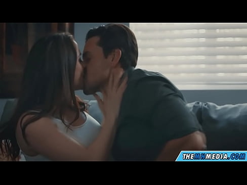 ❤️ Kusvirana nemusikana akanaka busty Hard porn ﹏