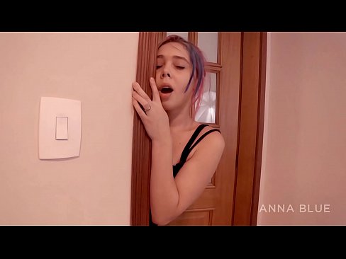 ❤️ Ndakadzokera kwamukoma. Ndakarara nemusikana wake. lesbian payback. Hard porn ﹏