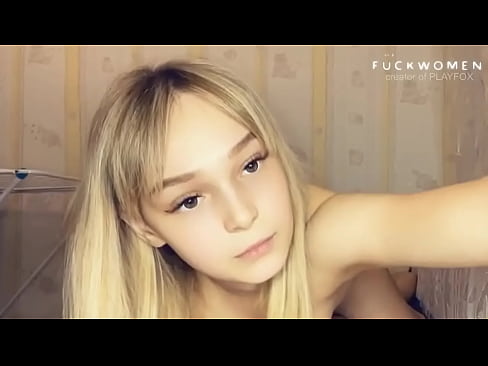 ❤️ Musikana wechikoro asingagutsikani anopa mubairo wepamuromo kune waanodzidza naye Hard porn ﹏
