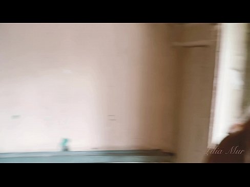 ❤️ Kuravira kwecum kunokuyeuchidza nezvehudiki hwako? Hard porn ﹏