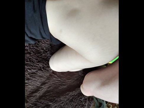 ❤️ Musikana wekuRussia achichema kumba neshure chikamu 2 Hard porn ﹏