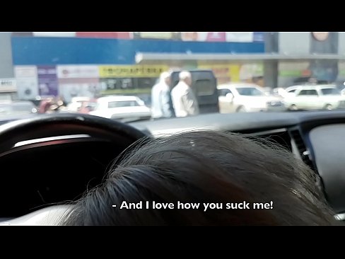 ❤️ Yakayamwa mupaka yekupaka kunze kwesupermarket Hard porn ﹏