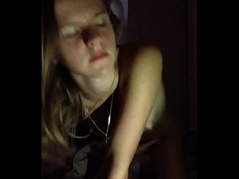 ❤️ Musikana anoita bonyora uye anohura Hard porn ﹏